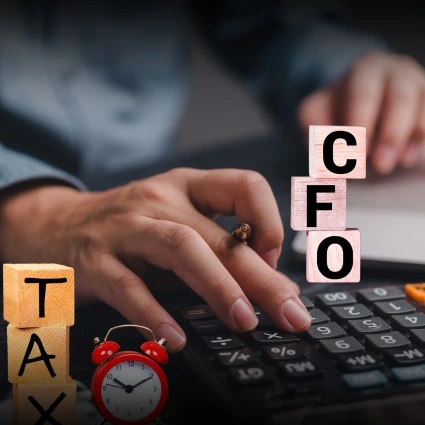 FinCrest Acquires MyTaxMentor by FinCrest Blog