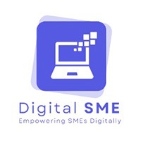 DigitalSME handles all technology and automation on behalf FinCrest