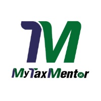 MyTaxMentor handles all Taxation and accounting on behalf FinCrest