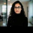 ca-harmit-kaur-mytaxmentor